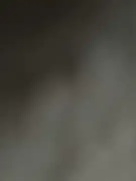 NoddingScorpion online show from 01/10/26, 08:20