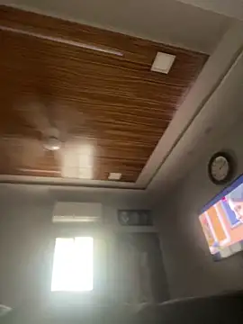 NoddingScorpion online show from 09/27/25, 08:42