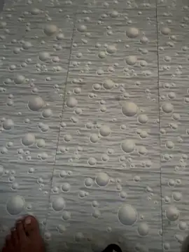 NoddingScorpion online show from 11/13/25, 03:43