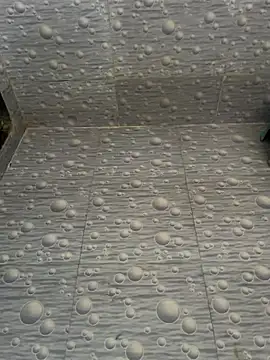 NoddingScorpion online show from 10/13/25, 03:19