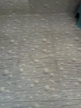 NoddingScorpion online show from 02/10/26, 08:35