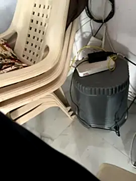 NoddingScorpion online show from 11/29/25, 10:15