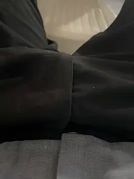 NoddingScorpion online show from 03/18/26, 11:13