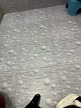 NoddingScorpion online show from 11/03/25, 12:53