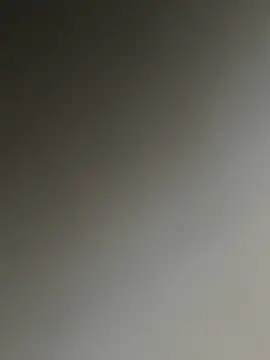 NoddingScorpion online show from 02/08/26, 08:56