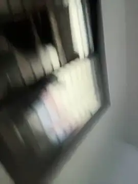 NoddingScorpion online show from 10/04/25, 09:00