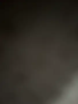 NoddingScorpion online show from 04/18/26, 08:27