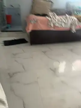 NoddingScorpion online show from 02/02/26, 08:35