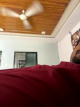 NoddingScorpion online show from 01/08/26, 09:15