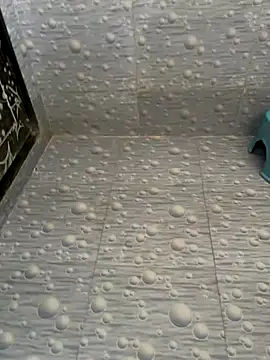 NoddingScorpion online show from 10/15/25, 03:49