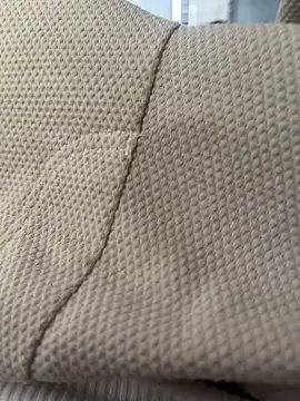 NoddingScorpion online show from 02/09/26, 08:56