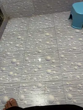 NoddingScorpion online show from 09/15/25, 04:24