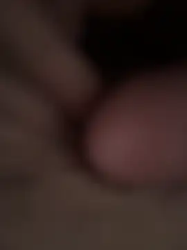 NoddingScorpion online show from 12/22/25, 08:14