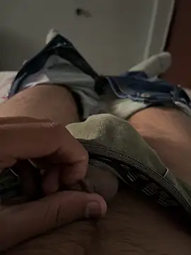 NoddingScorpion online show from 10/09/25, 09:10