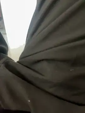 NoddingScorpion online show from 11/05/25, 09:56