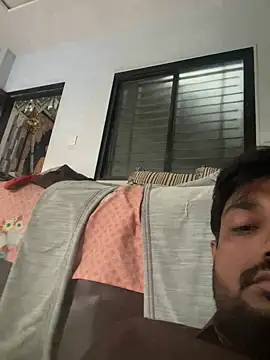 NoddingScorpion online show from 10/03/25, 12:17