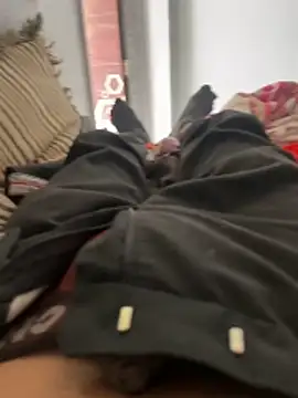 NoddingScorpion online show from 11/11/25, 08:42