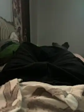 NoddingScorpion online show from 02/01/26, 09:29