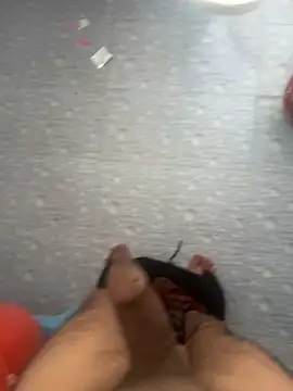 NoddingScorpion online show from 03/08/26, 10:29