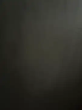 NoddingScorpion online show from 12/02/25, 11:23