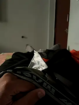 NoddingScorpion online show from 09/11/25, 09:31