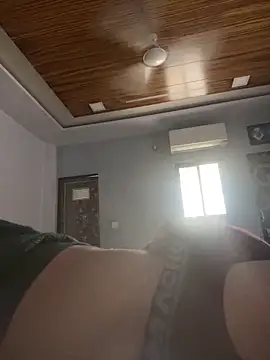 NoddingScorpion online show from 10/02/25, 09:01