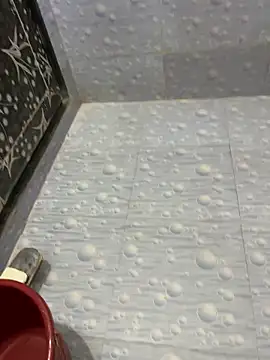 NoddingScorpion online show from 09/21/25, 12:43