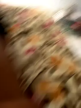 NoddingScorpion online show from 11/08/25, 08:18