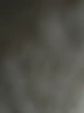 NoddingScorpion online show from 12/05/25, 08:35