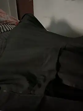 NoddingScorpion online show from 10/10/25, 10:27