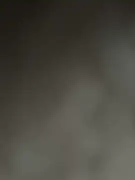 NoddingScorpion online show from 12/15/25, 08:09