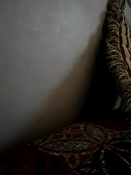 NoddingScorpion online show from 12/21/25, 09:22