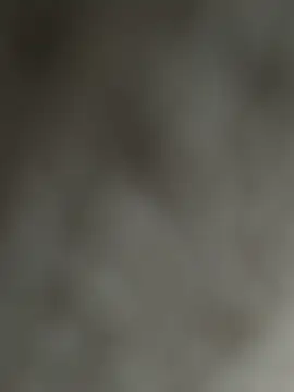 NoddingScorpion online show from 12/03/25, 08:36