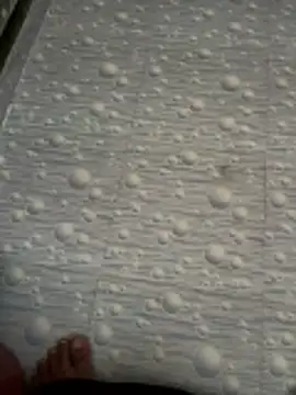 NoddingScorpion online show from 11/07/25, 03:22