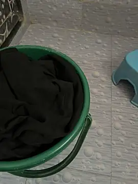 NoddingScorpion online show from 10/07/25, 04:02