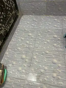 NoddingScorpion online show from 09/25/25, 04:40