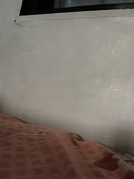 NoddingScorpion online show from 10/14/25, 08:48