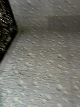 NoddingScorpion online show from 09/18/25, 04:26