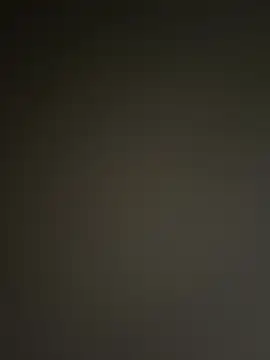 NoddingScorpion online show from 11/18/25, 09:23