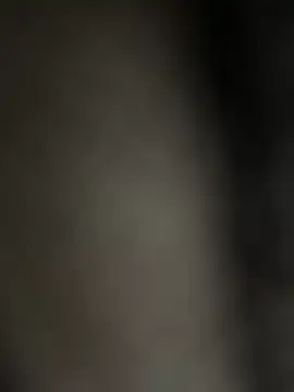 NoddingScorpion online show from 03/30/26, 08:49