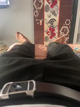 NoddingScorpion online show from 09/10/25, 12:04