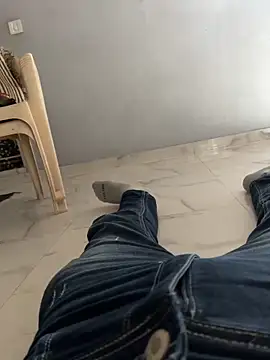 NoddingScorpion online show from 09/23/25, 12:01