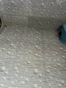 NoddingScorpion online show from 09/30/25, 08:42