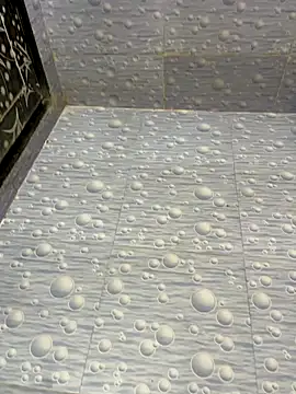 NoddingScorpion online show from 11/04/25, 04:05