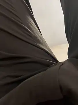 NoddingScorpion online show from 09/09/25, 09:52