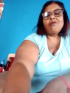 Snapshot of mileesha chatting on 02/10/25, 08:42 mileesha online show from 02/10/25, 08:42