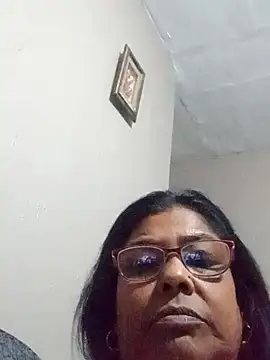 mileesha online show from 03/21/26, 06:34