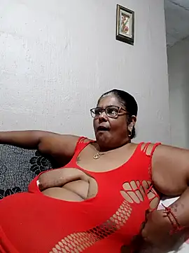 mileesha online show from 03/20/26, 06:31