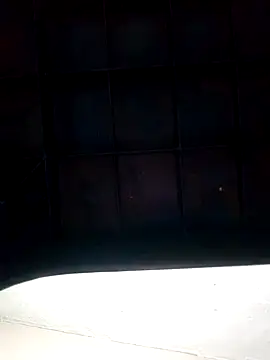 Snapshot of mileesha chatting on 02/10/26, 06:40 mileesha online show from 02/10/26, 06:40