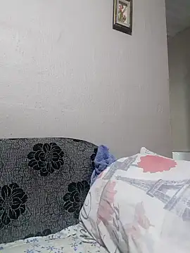 mileesha online show from 03/03/26, 06:48